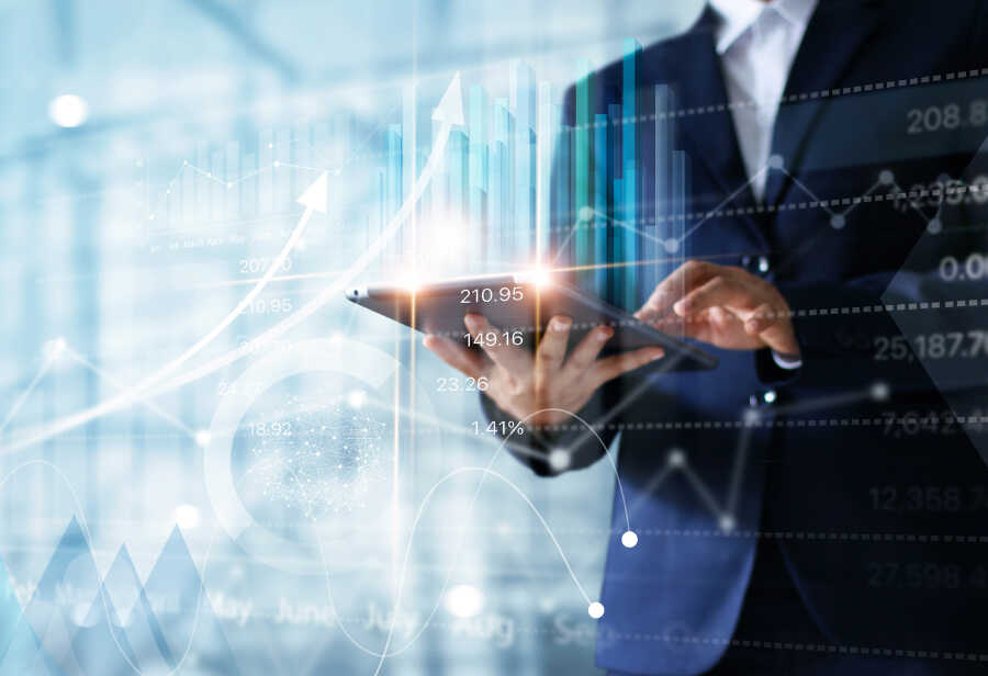 IT導入支援 IT導入支援