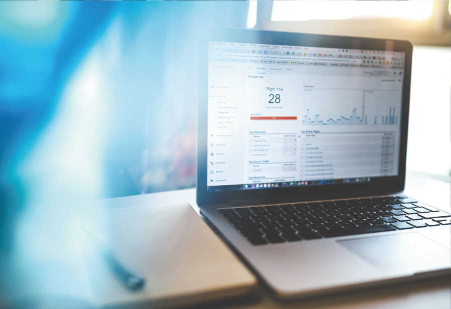 オンライン広告支援 オンライン広告支援